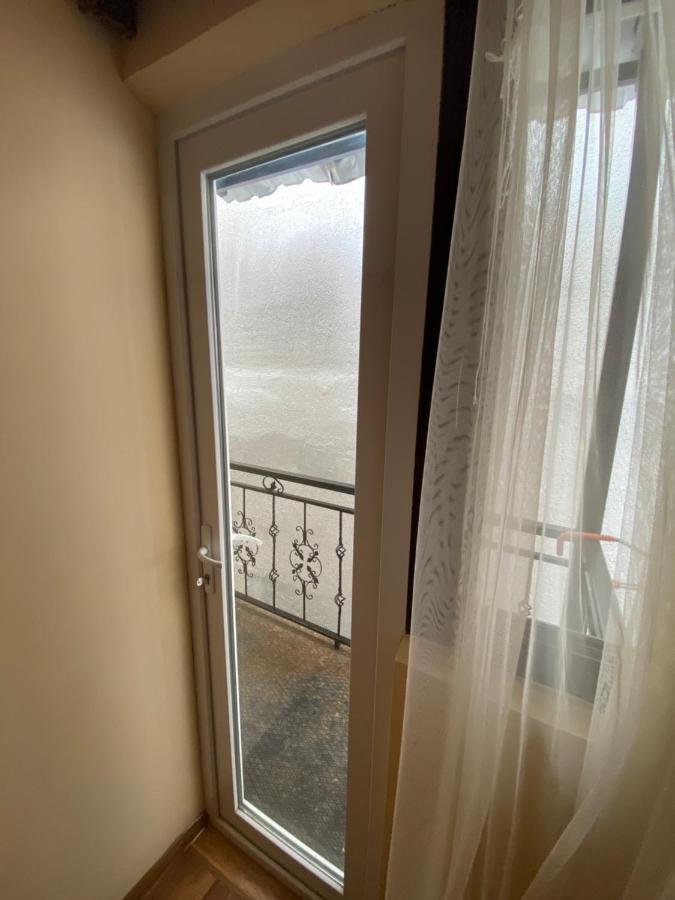 Hotel Dadiani Batumi Zewnętrze zdjęcie